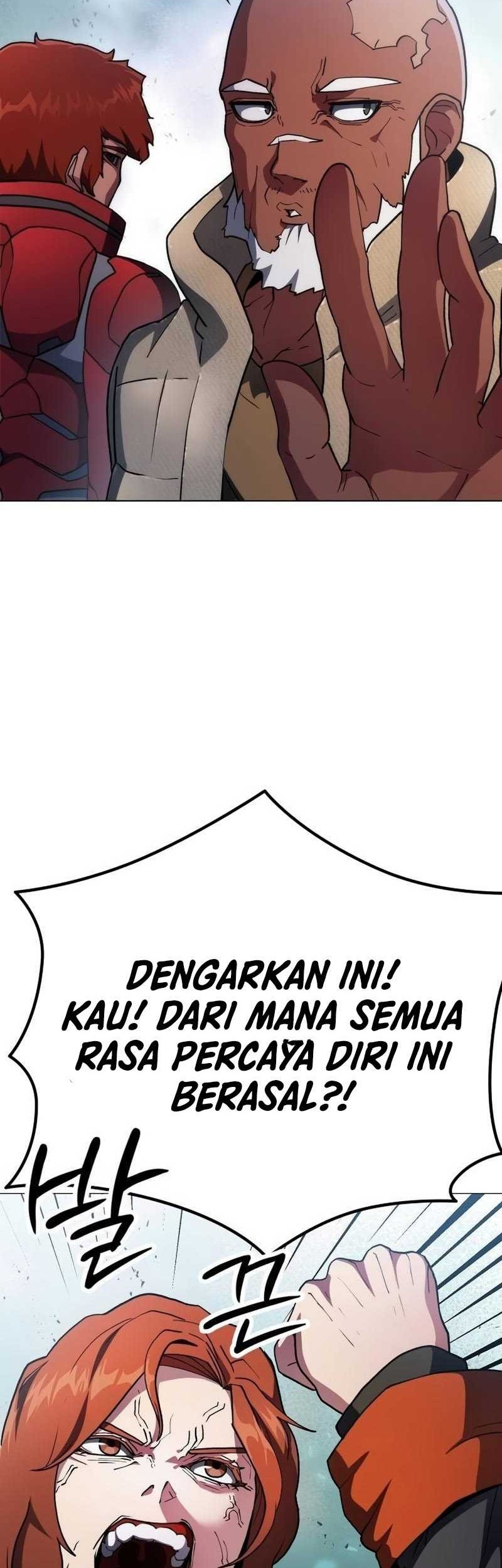 The Zenith chapter 07 halaman 14