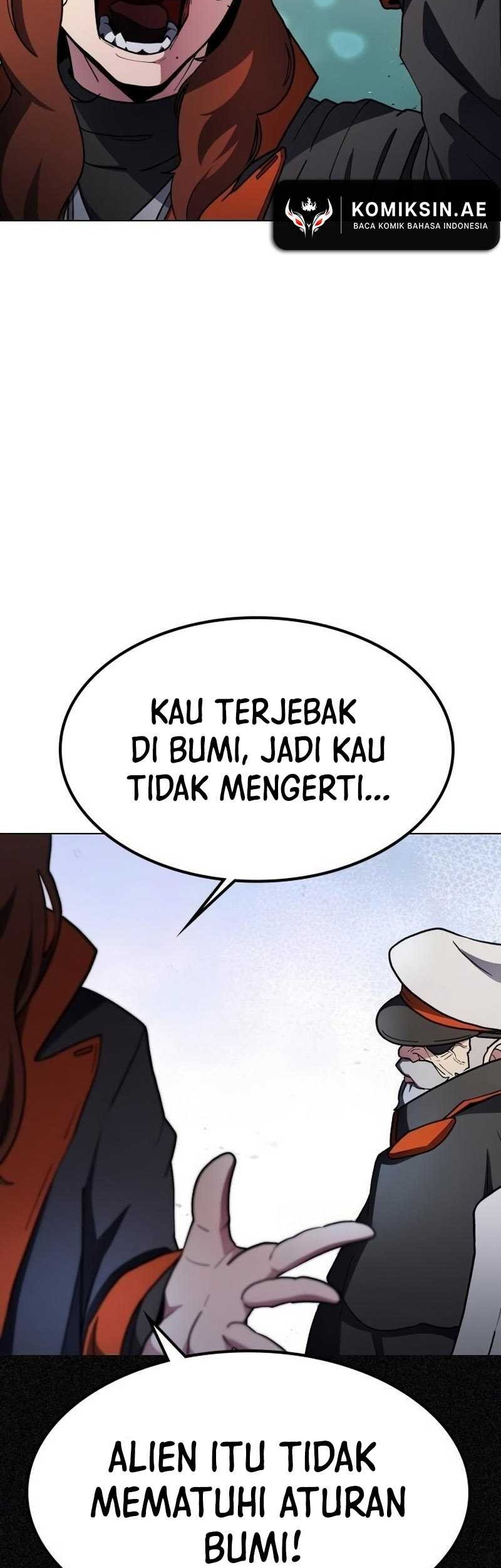 The Zenith chapter 07 halaman 15