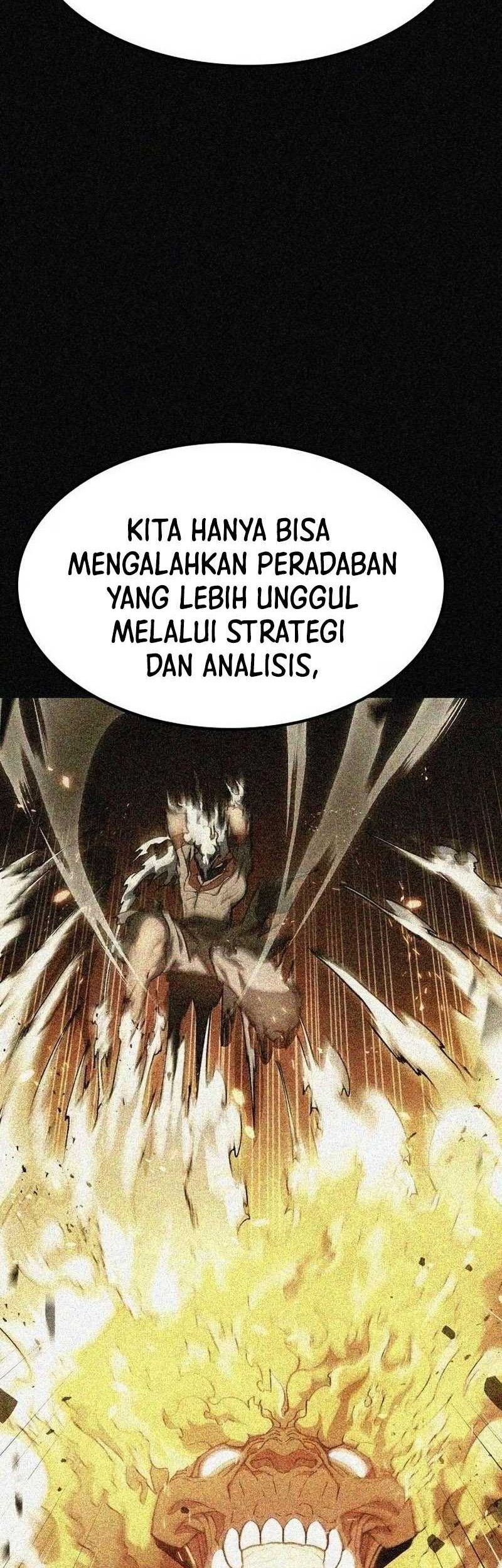 The Zenith chapter 07 halaman 16
