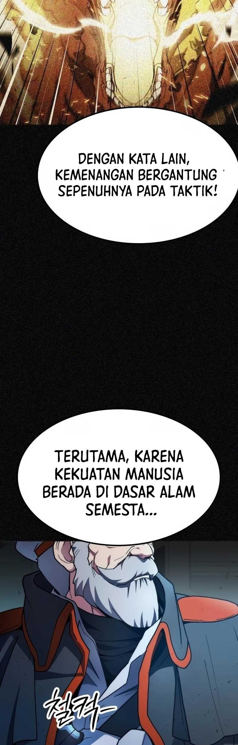 The Zenith chapter 07 halaman 17
