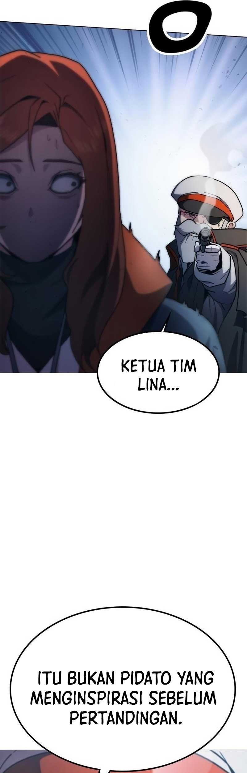 The Zenith chapter 07 halaman 19