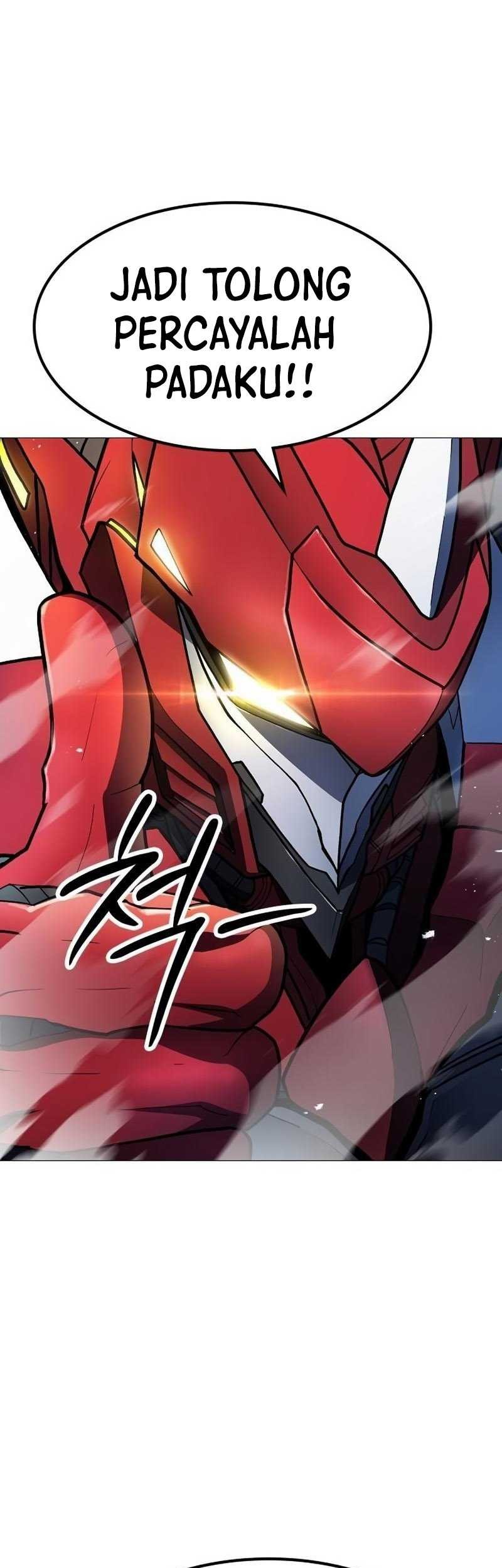The Zenith chapter 07 halaman 25