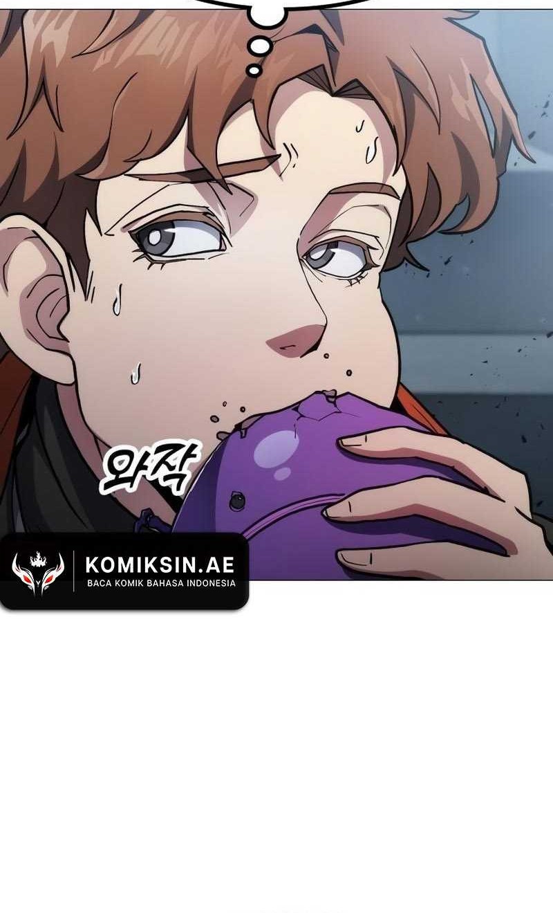 The Zenith chapter 07 halaman 30