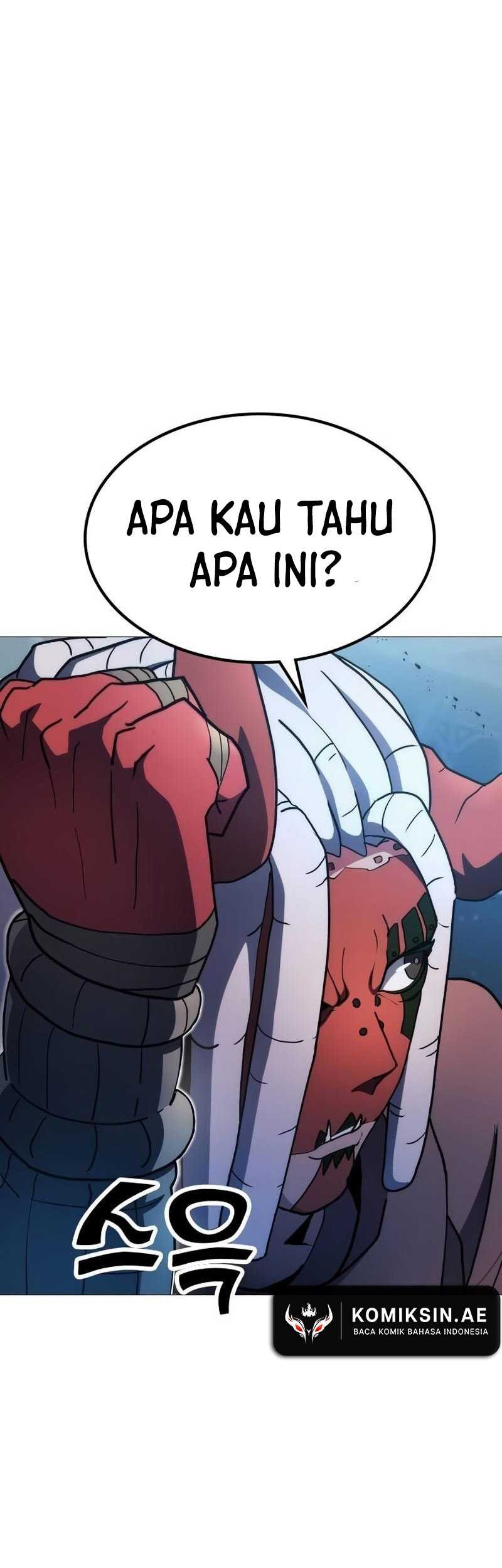 The Zenith chapter 07 halaman 41