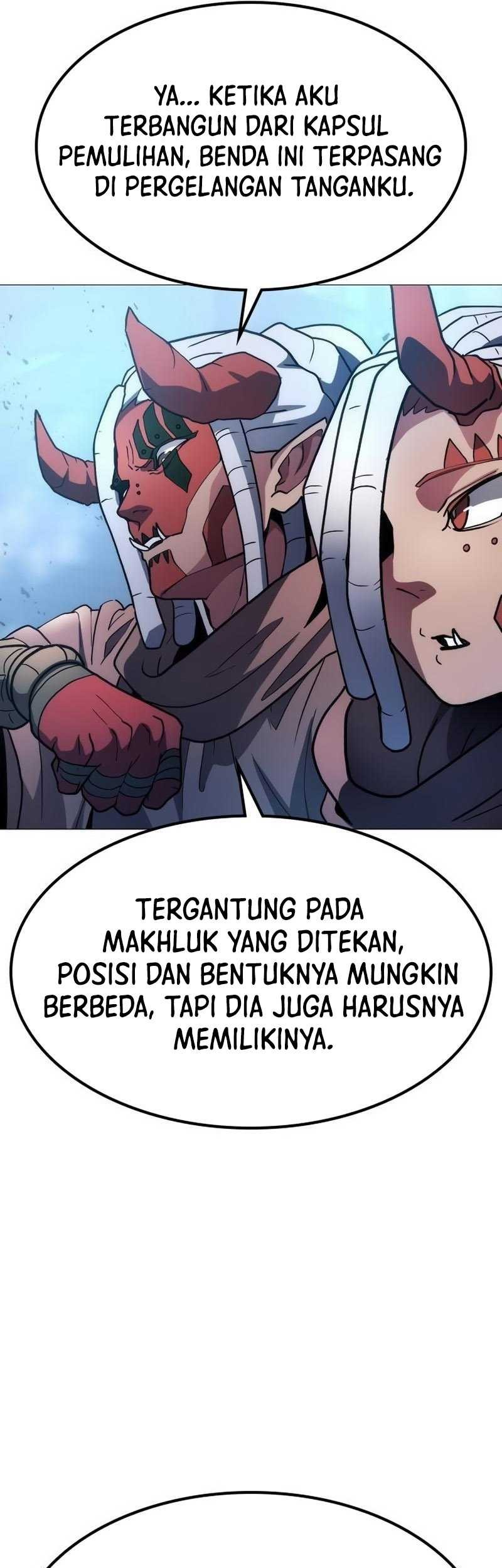 The Zenith chapter 07 halaman 43