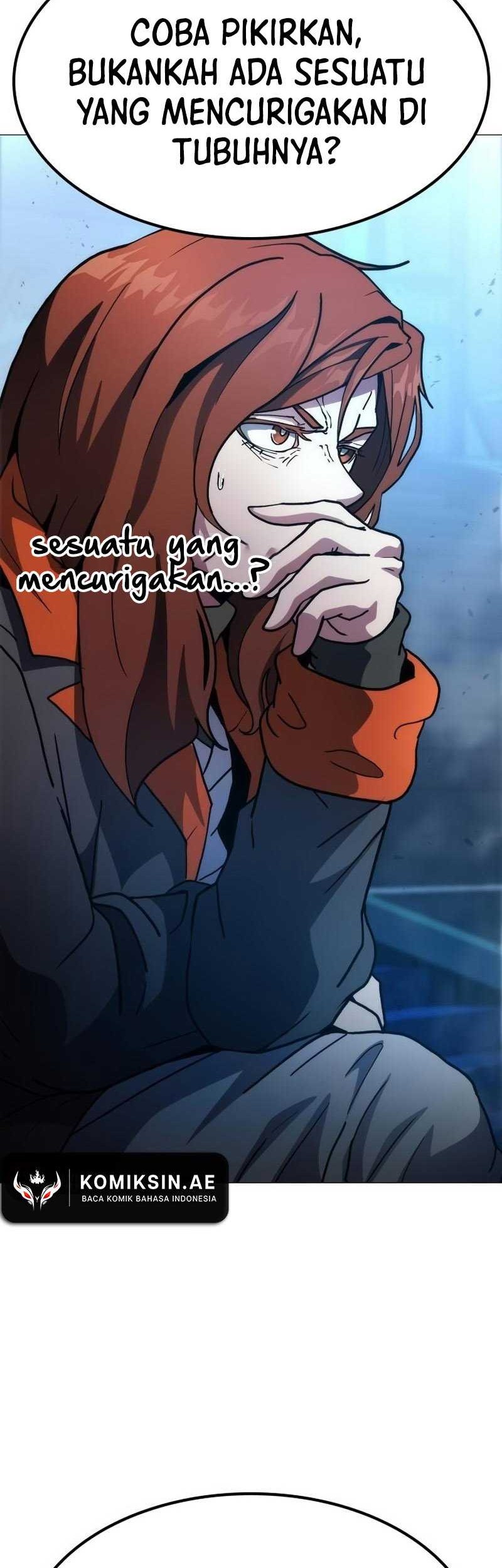 The Zenith chapter 07 halaman 44