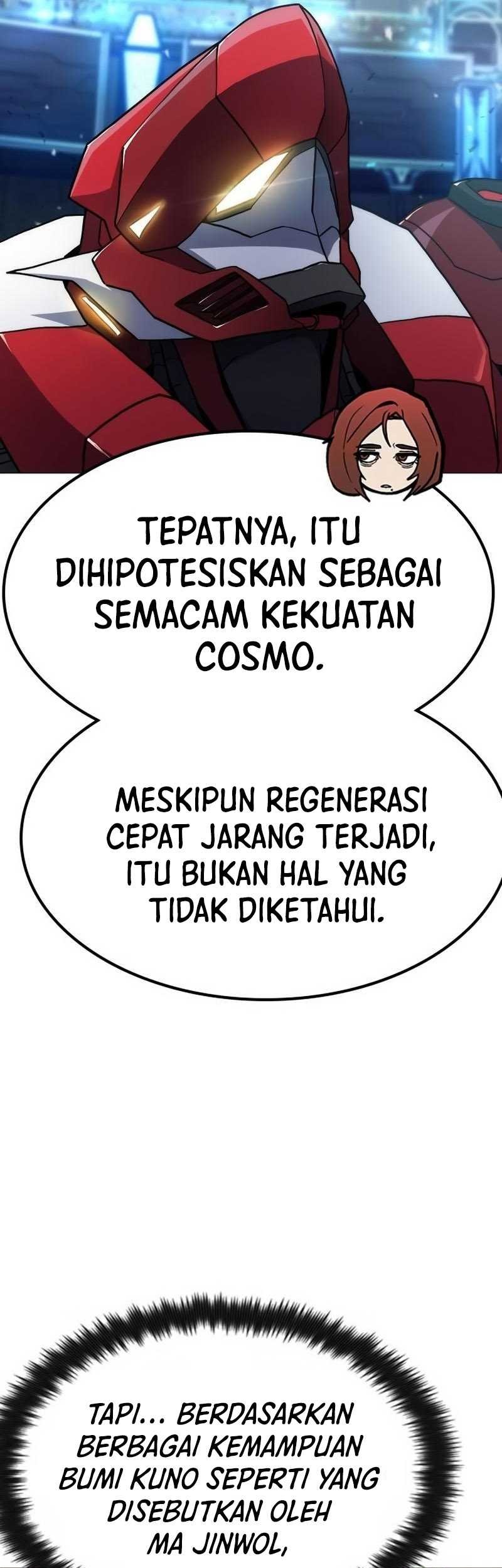 The Zenith chapter 07 halaman 49