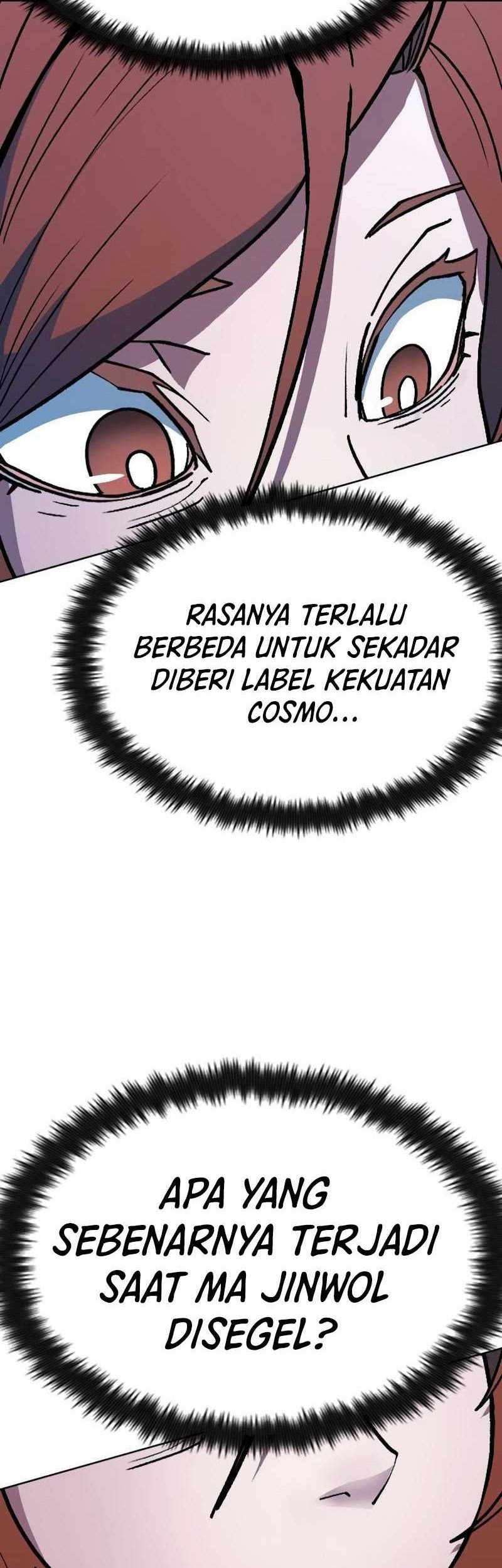 The Zenith chapter 07 halaman 50
