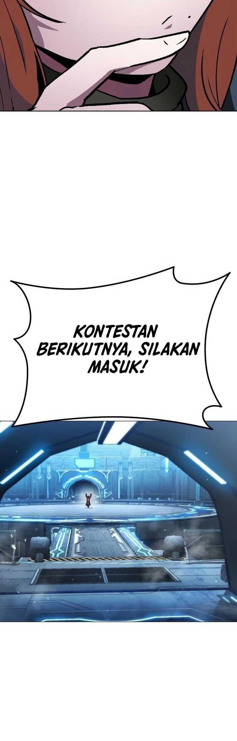 The Zenith chapter 07 halaman 51