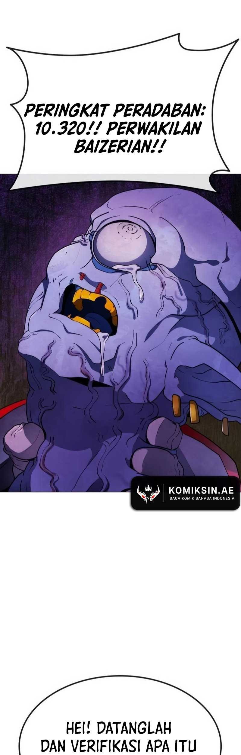 The Zenith chapter 07 halaman 53