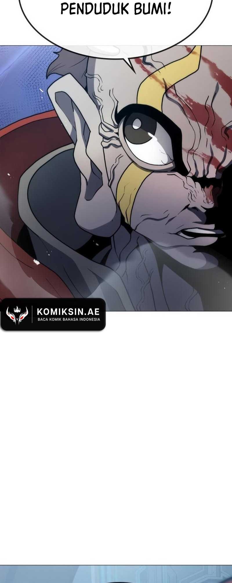 The Zenith chapter 07 halaman 54