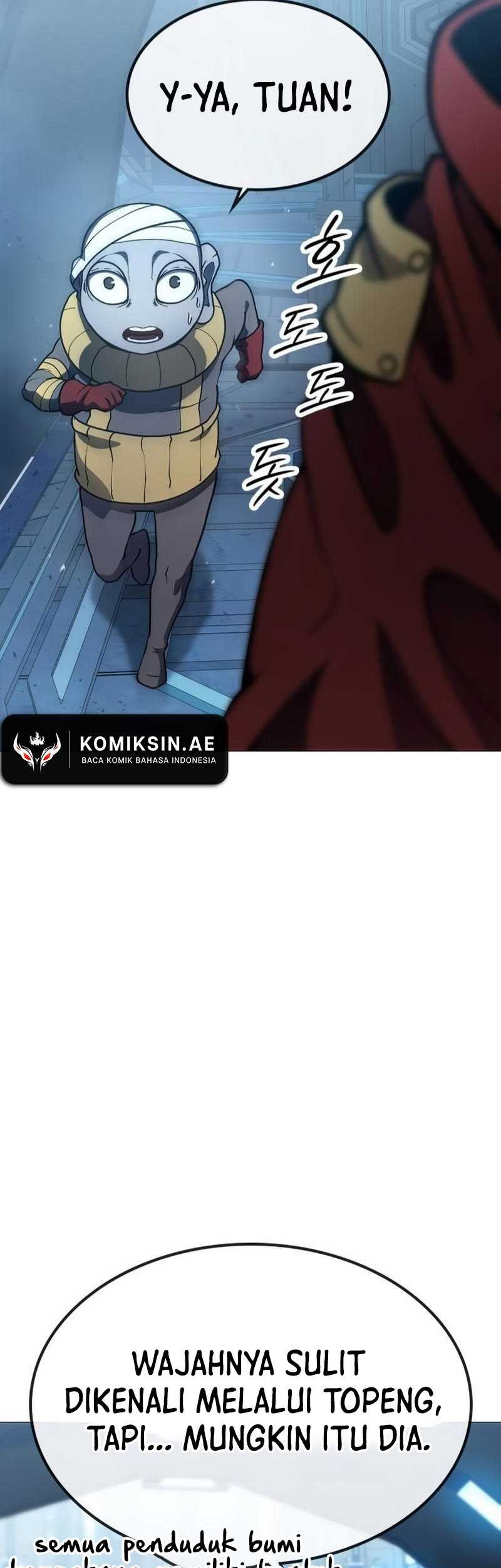 The Zenith chapter 07 halaman 55