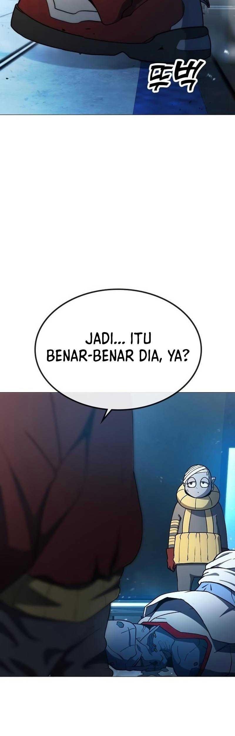 The Zenith chapter 07 halaman 57