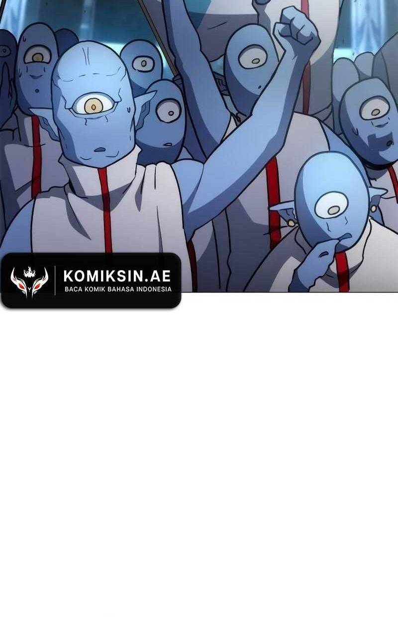 The Zenith chapter 07 halaman 60