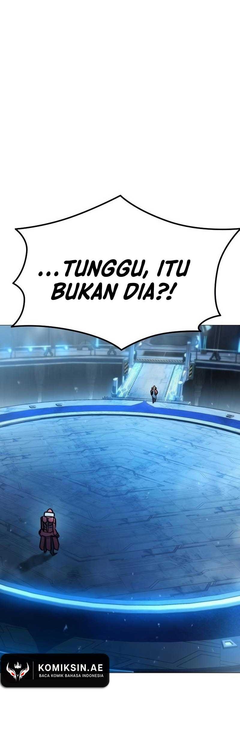 The Zenith chapter 07 halaman 62
