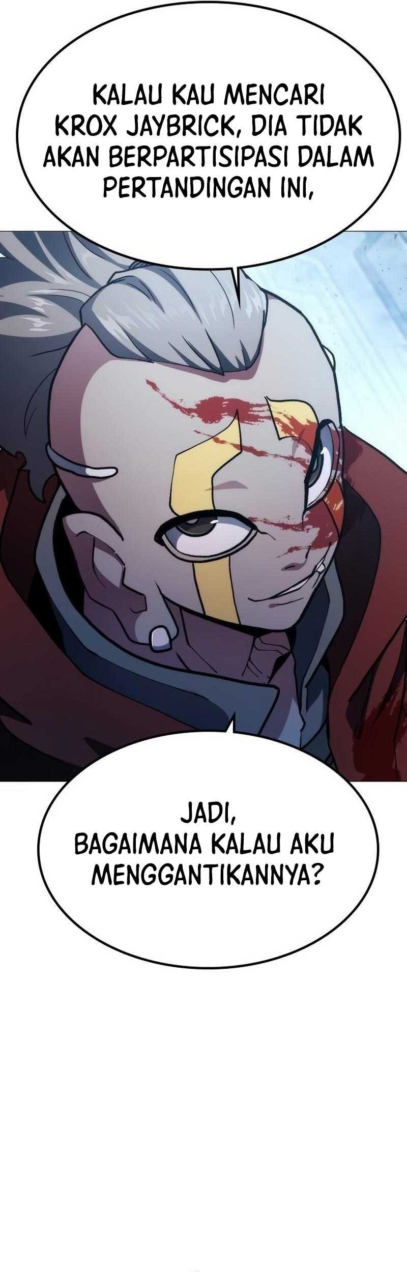 The Zenith chapter 07 halaman 67
