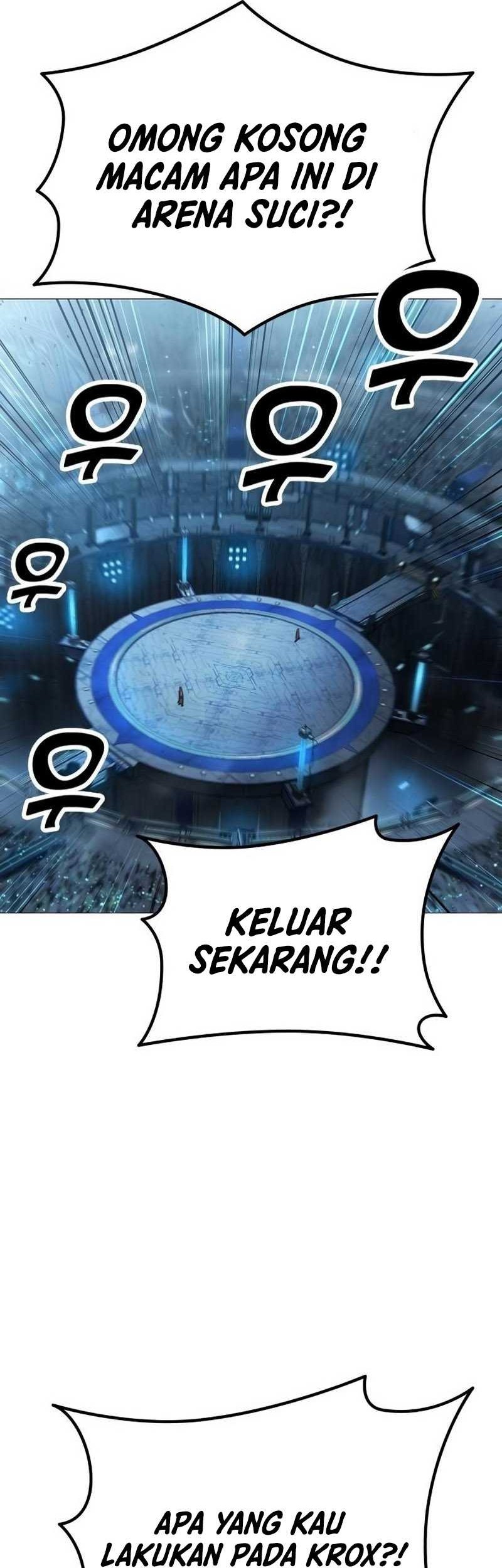 The Zenith chapter 07 halaman 68