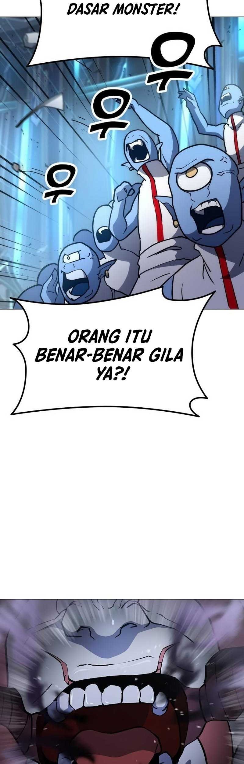 The Zenith chapter 07 halaman 69