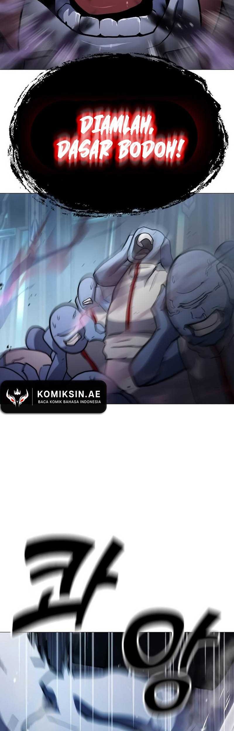 The Zenith chapter 07 halaman 70