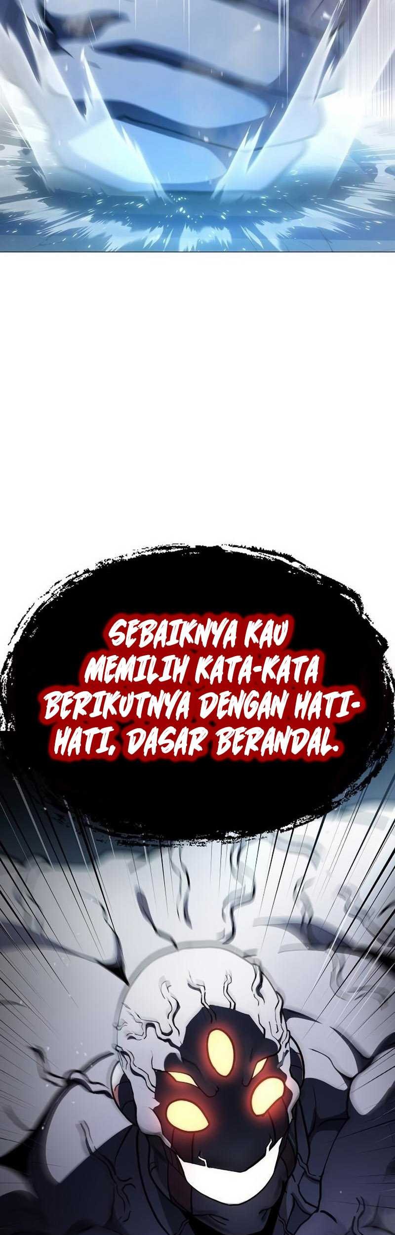 The Zenith chapter 07 halaman 71