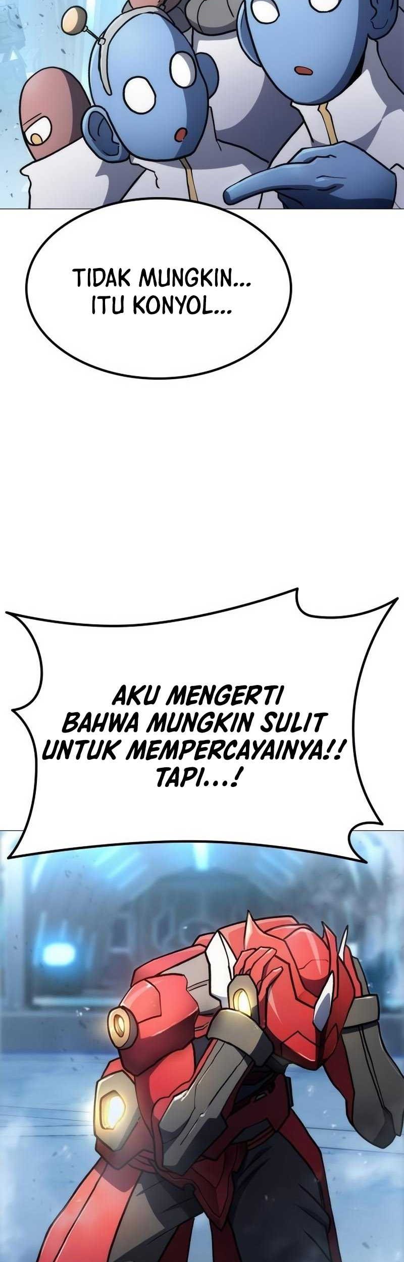 The Zenith chapter 07 halaman 75