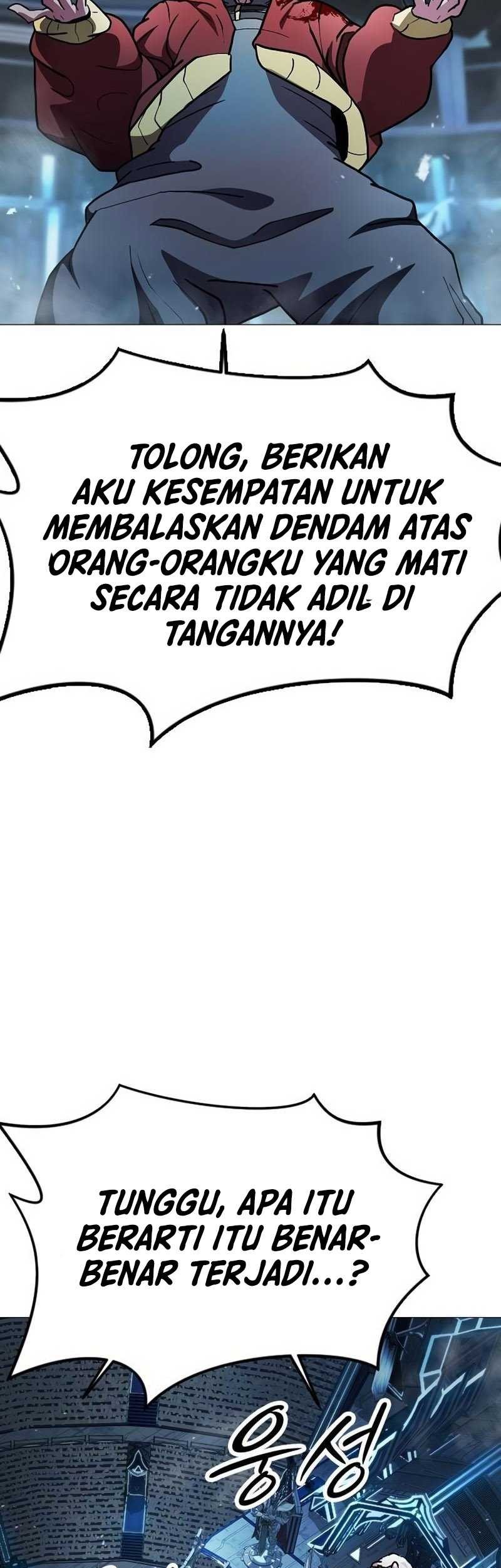 The Zenith chapter 07 halaman 77