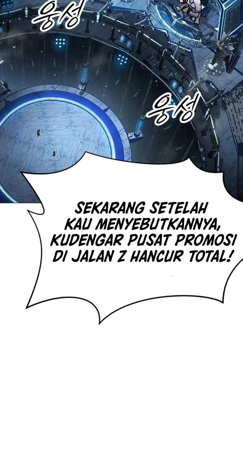 The Zenith chapter 07 halaman 78