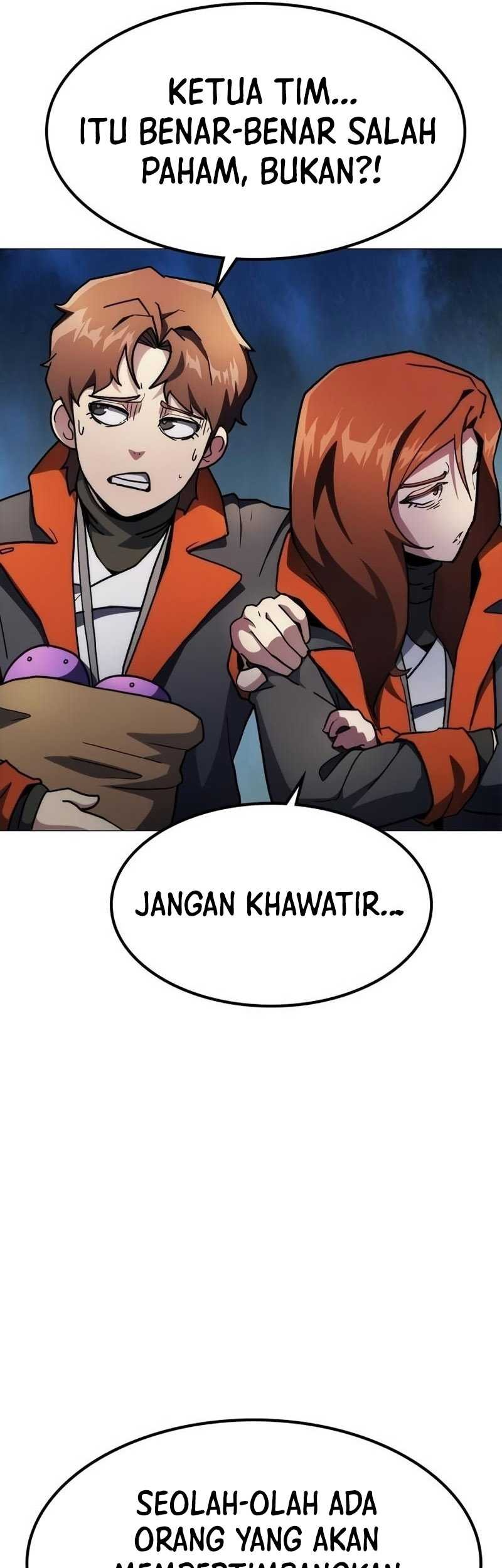 The Zenith chapter 07 halaman 79