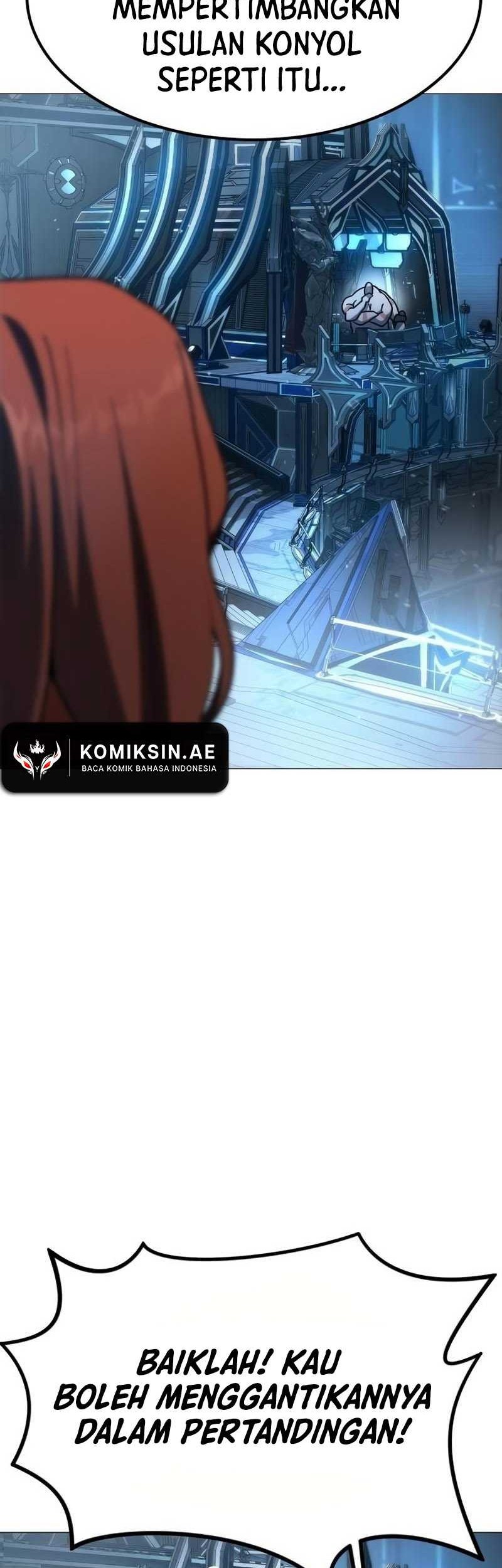 The Zenith chapter 07 halaman 80