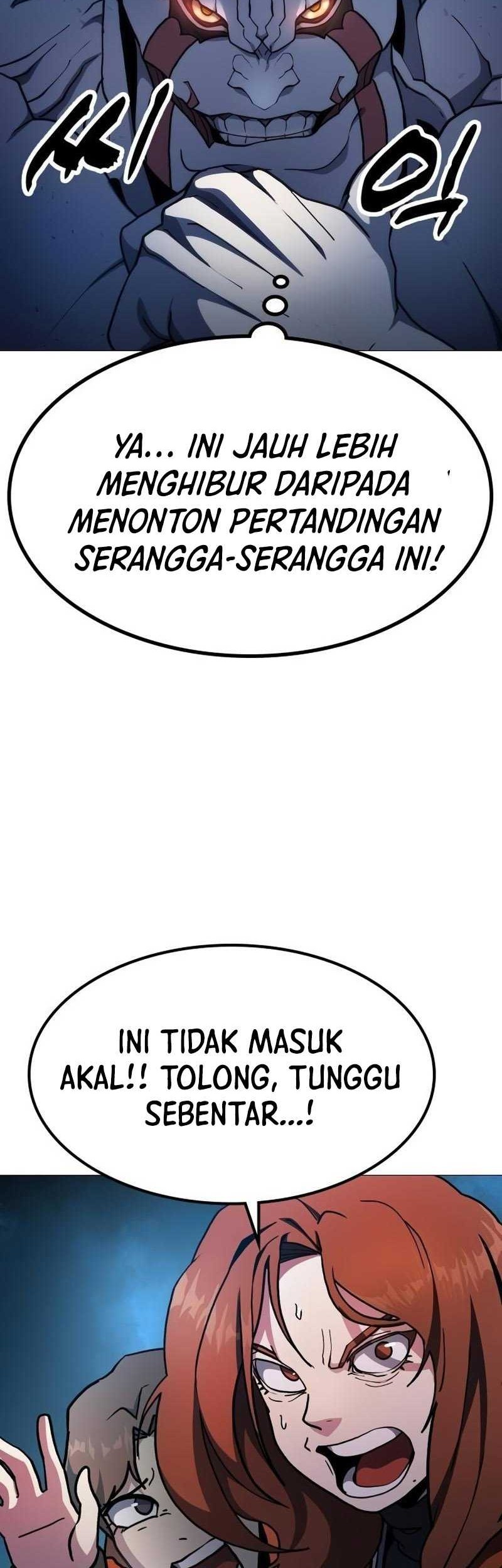 The Zenith chapter 07 halaman 82