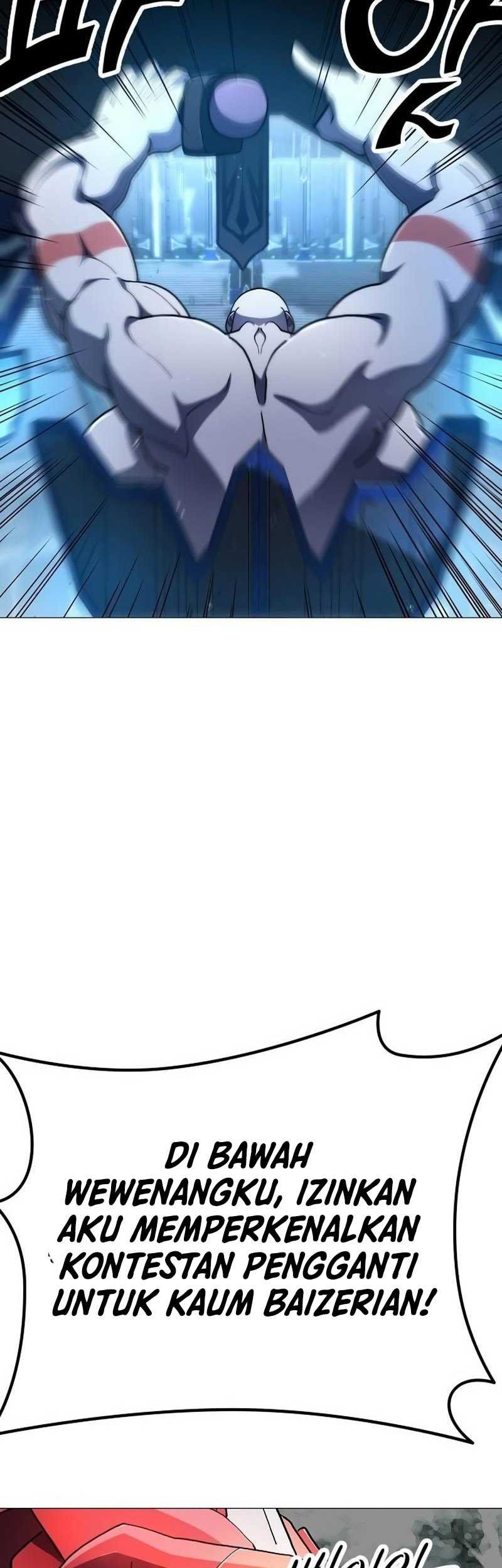 The Zenith chapter 07 halaman 87