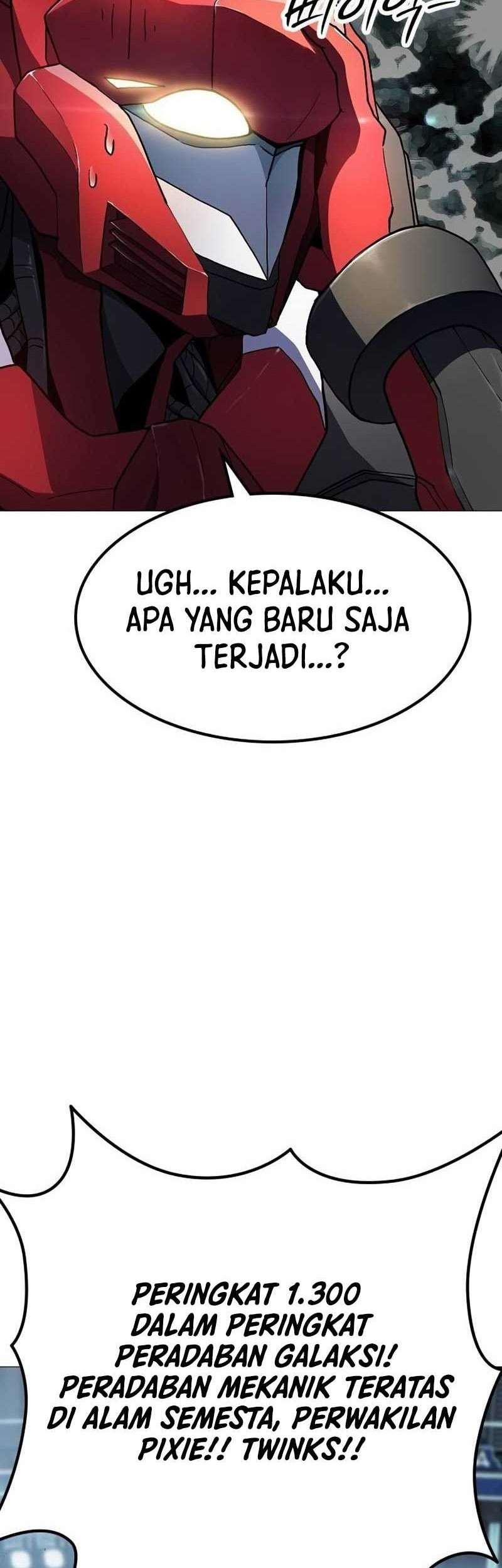 The Zenith chapter 07 halaman 88