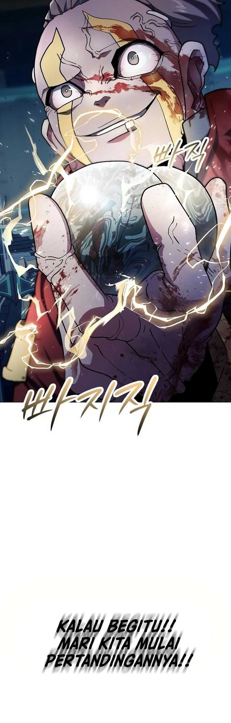 The Zenith chapter 07 halaman 90