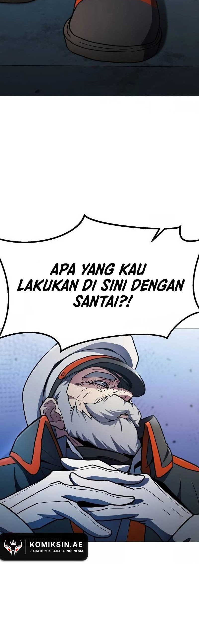 The Zenith Bab 08 halaman 4