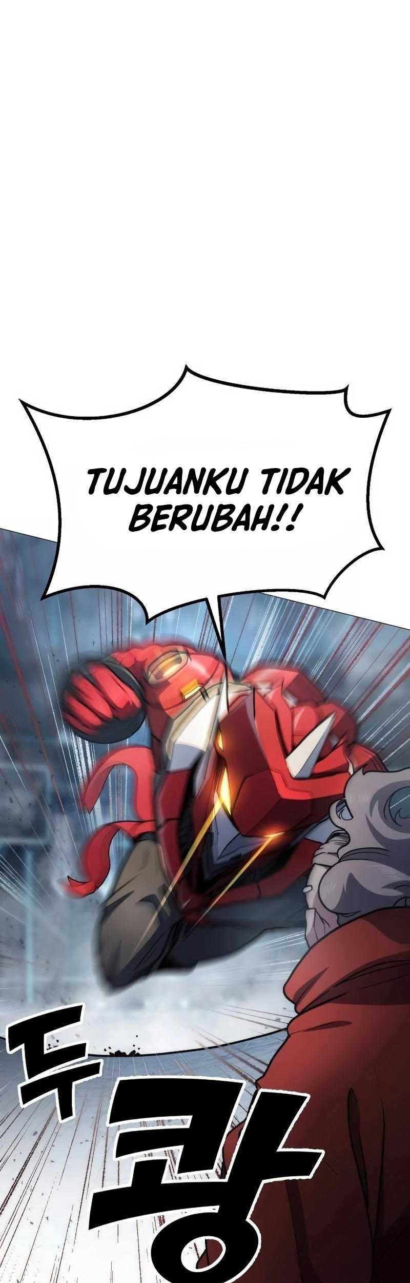 The Zenith Bab 08 halaman 19