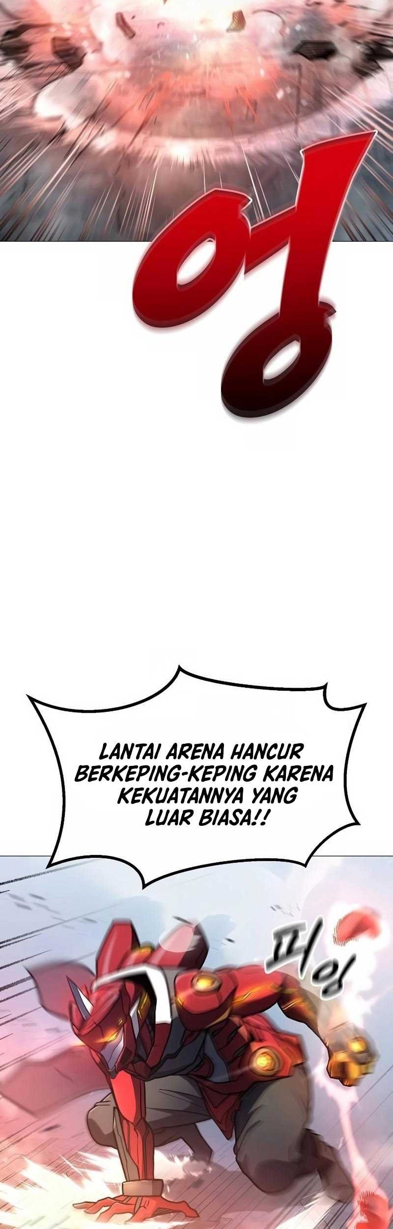 The Zenith Bab 08 halaman 34