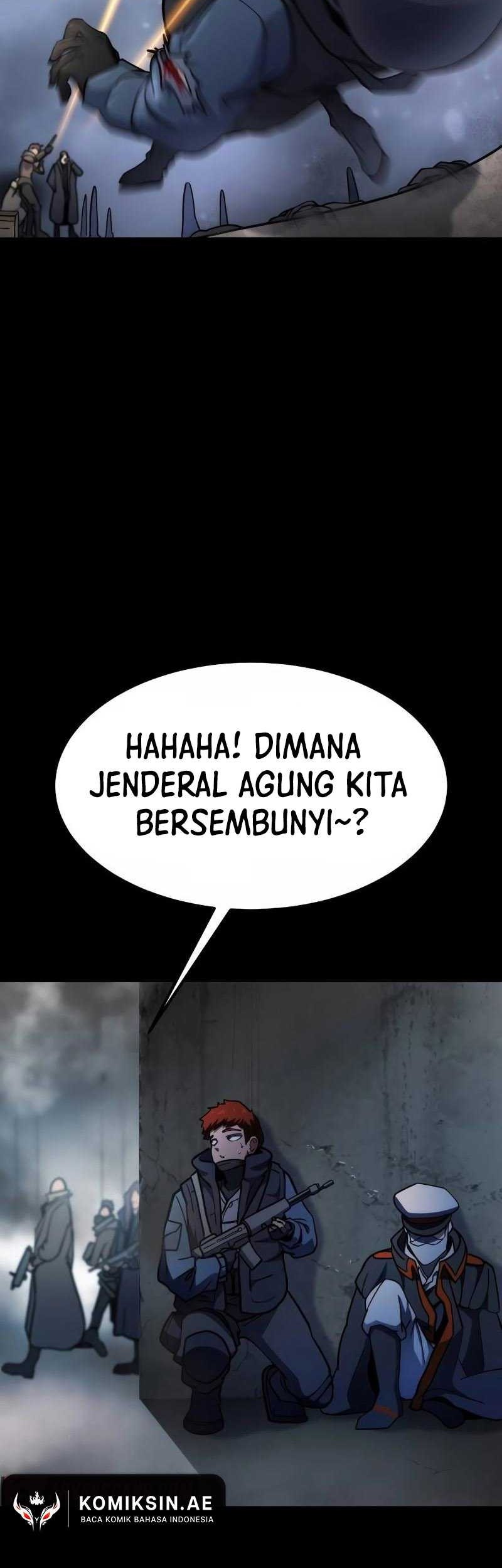The Zenith Bab 08 halaman 39