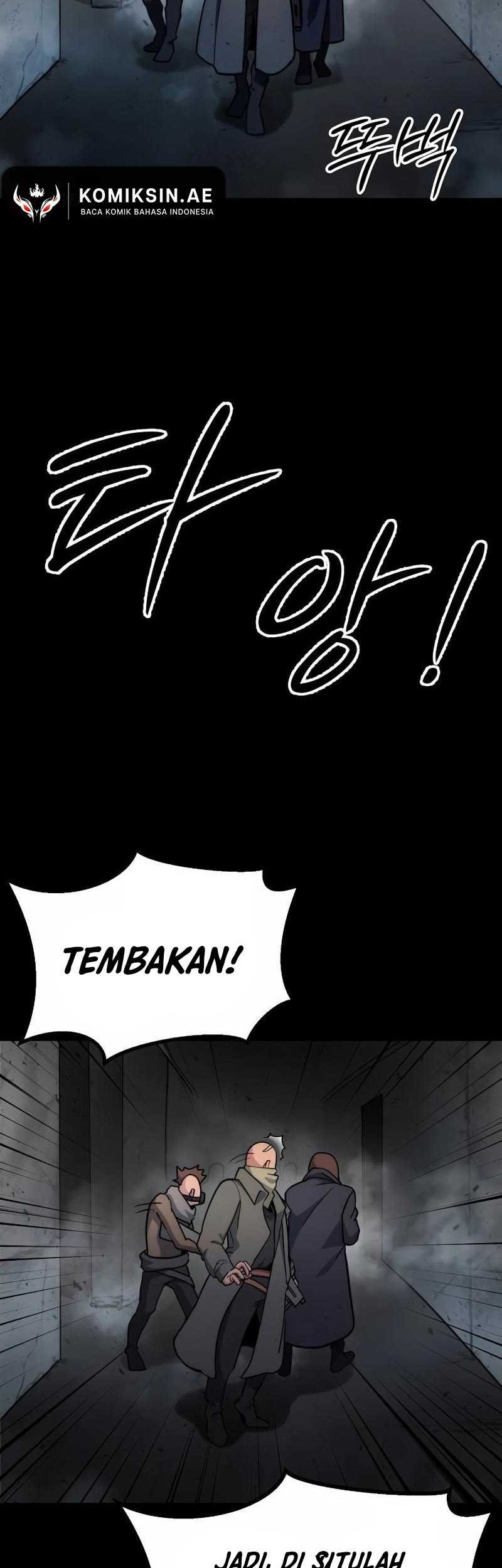 The Zenith Bab 08 halaman 44