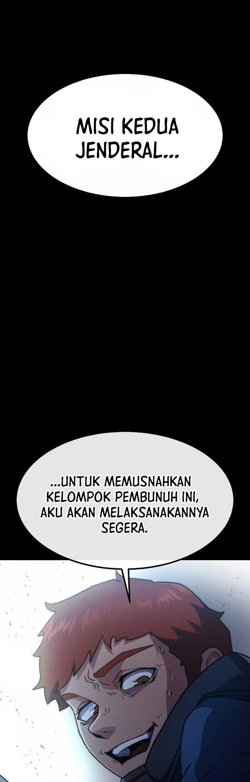 The Zenith Bab 08 halaman 46