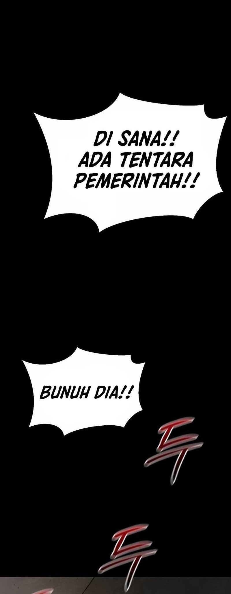 The Zenith Bab 08 halaman 48
