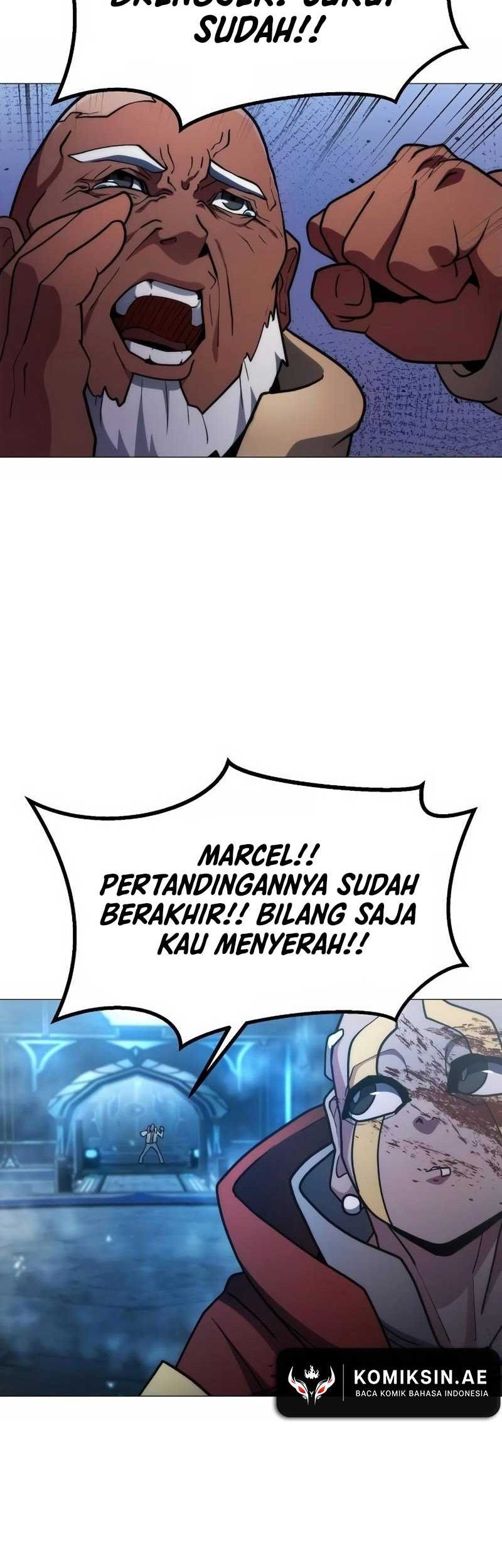 The Zenith Bab 08 halaman 78