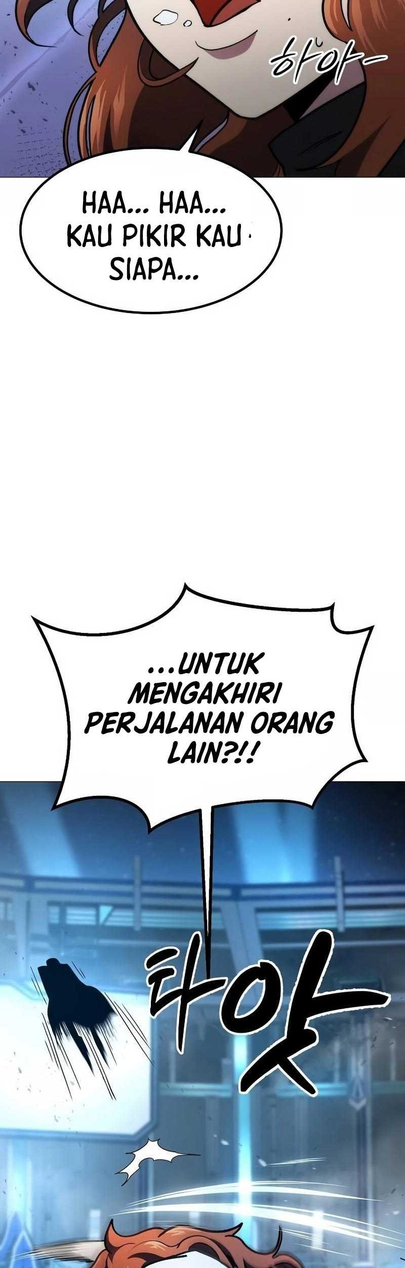 The Zenith Bab 08 halaman 86