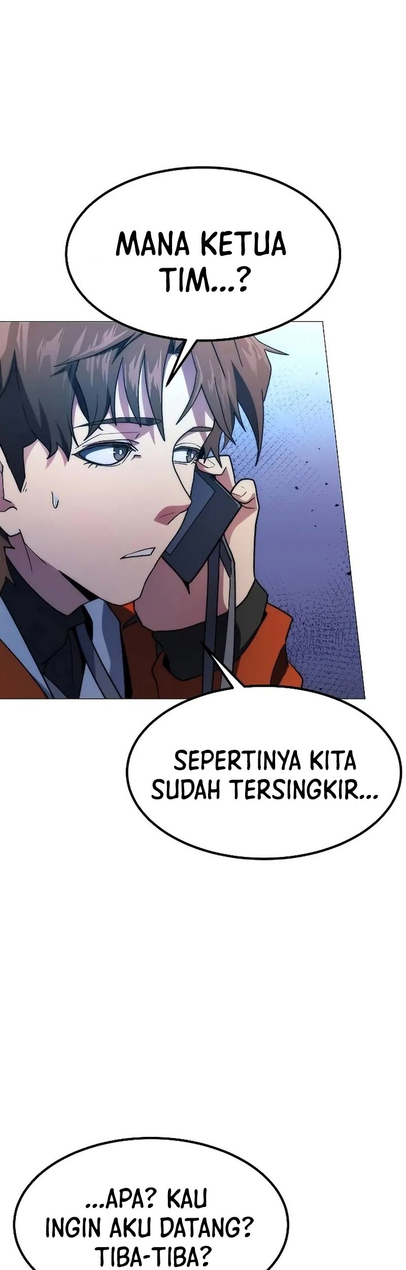 The Zenith Bab 09 halaman 4