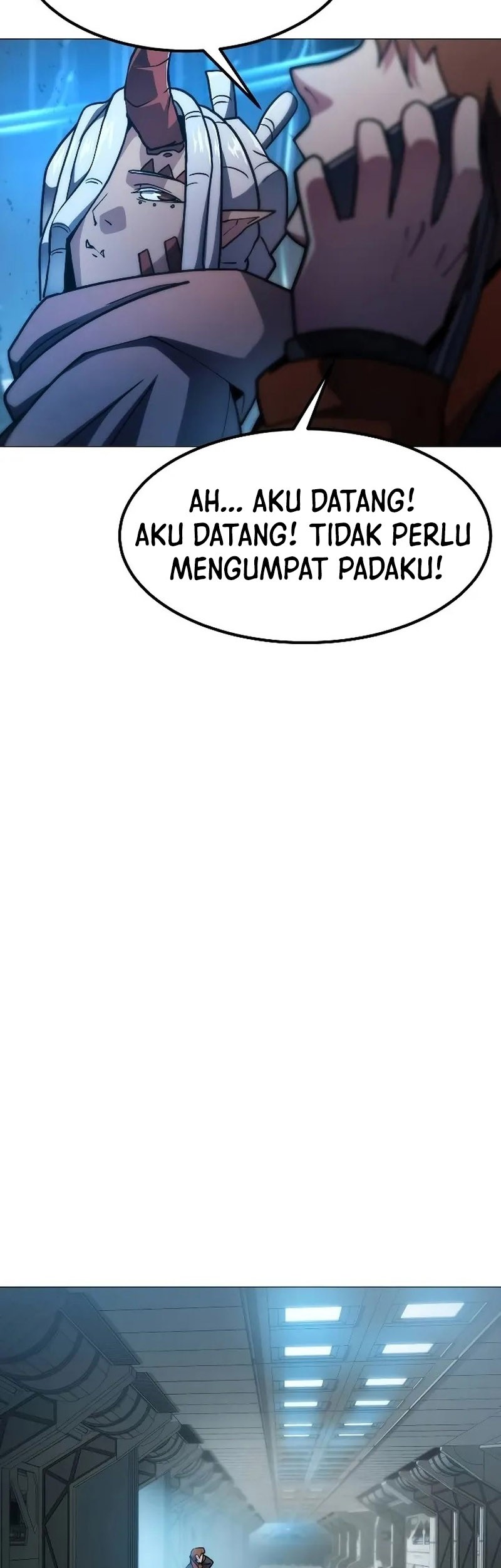 The Zenith Bab 09 halaman 5