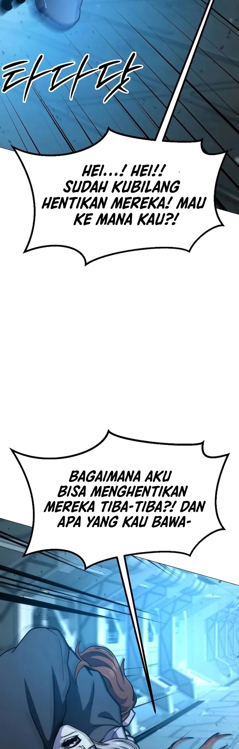 The Zenith Bab 09 halaman 11
