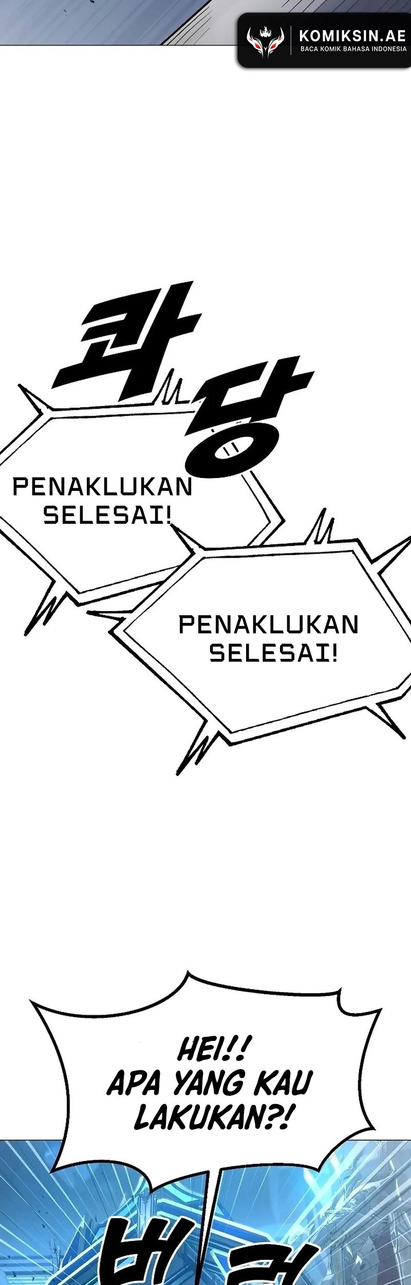The Zenith Bab 09 halaman 22
