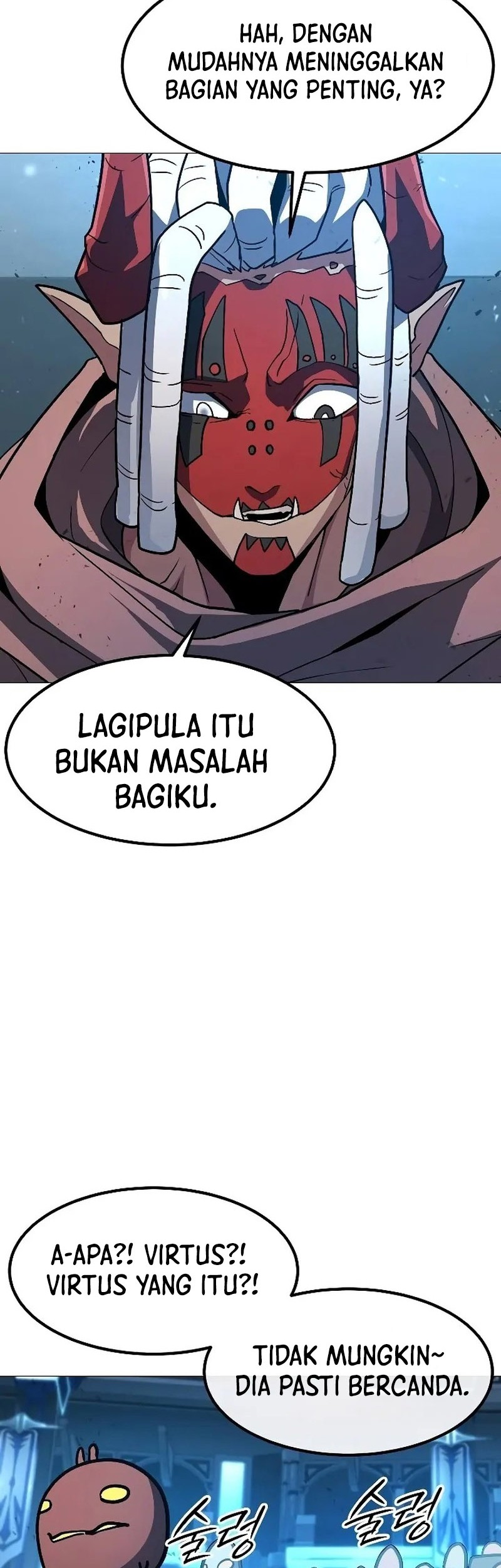 The Zenith Bab 09 halaman 27