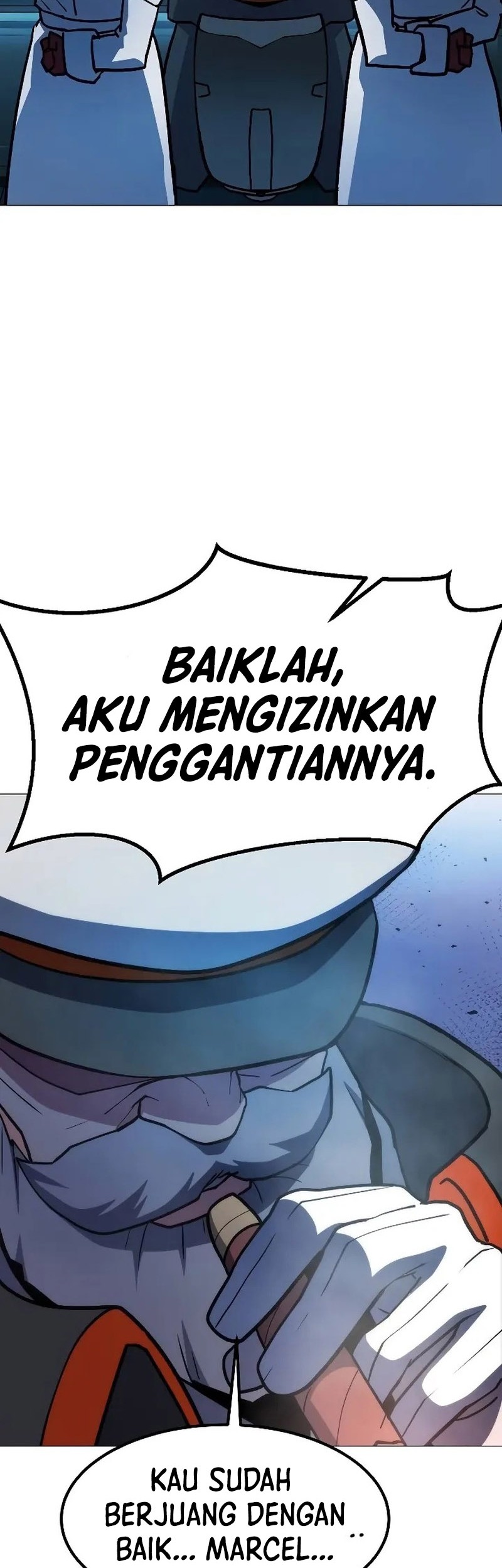 The Zenith Bab 09 halaman 35