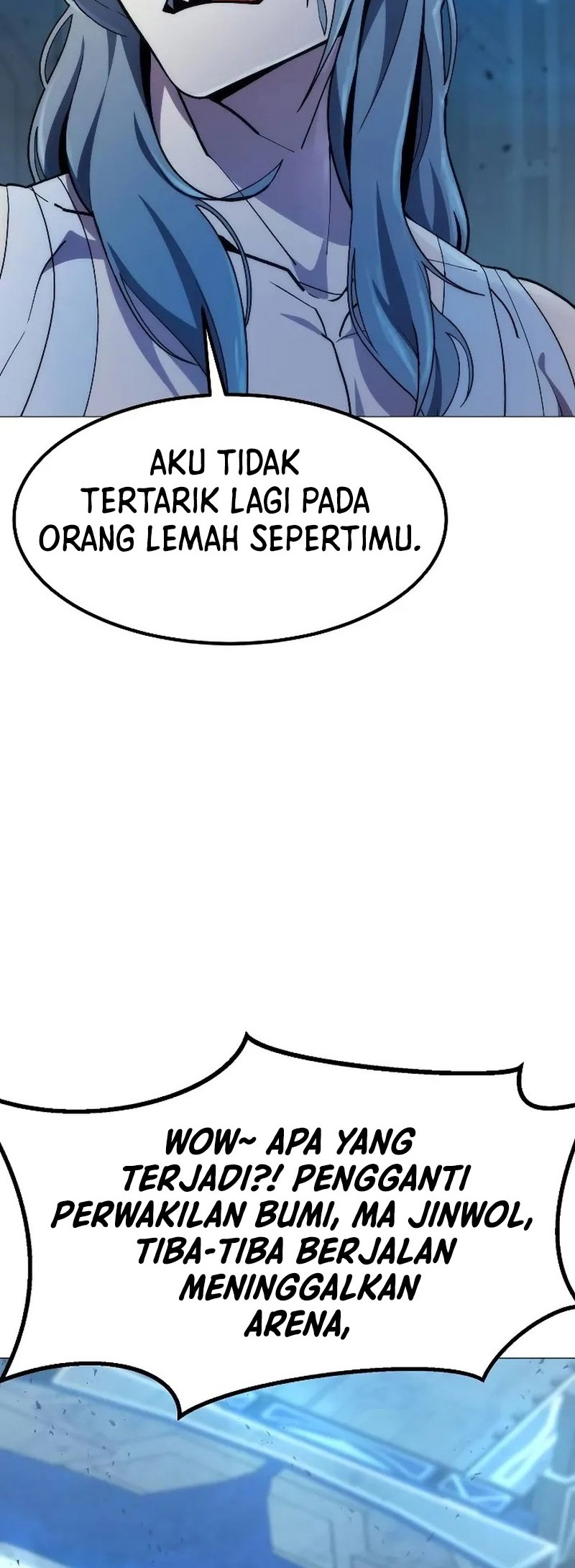 The Zenith Bab 09 halaman 49
