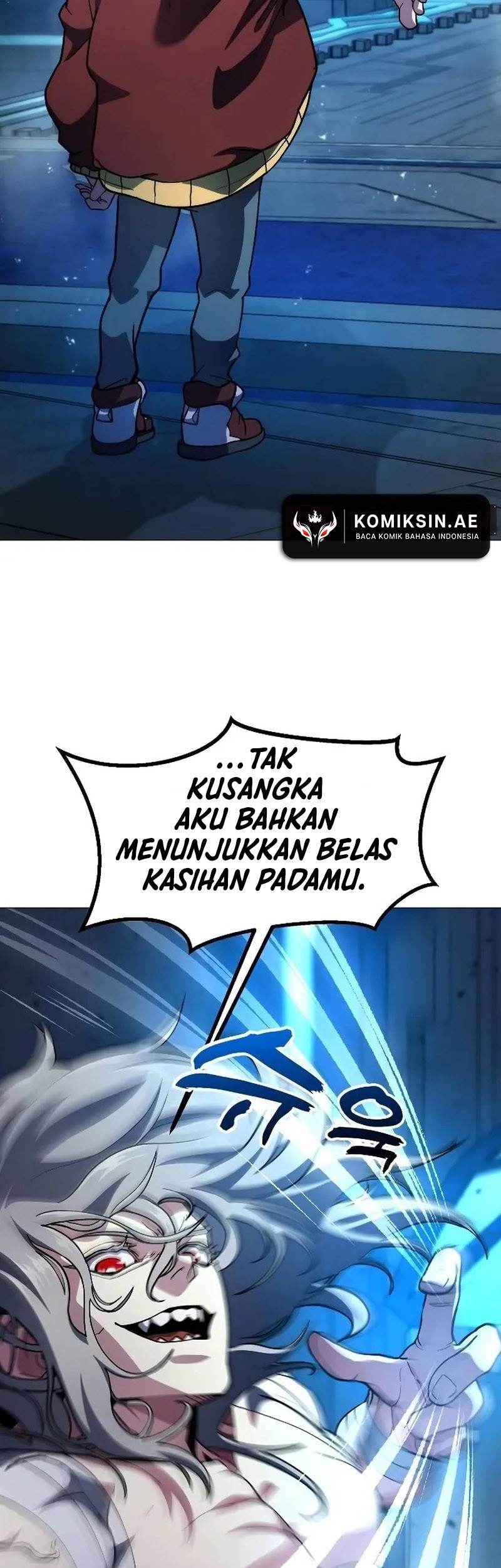 The Zenith Bab 09 halaman 54